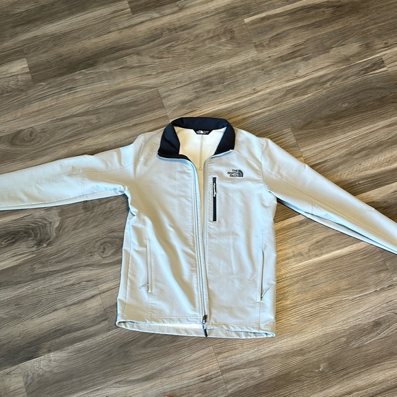 The North Face Other - Men’s north face jacket